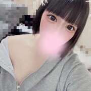 ヒメ日記 2026/02/27 17:18 投稿 のあ ぽちゃらん神栖店