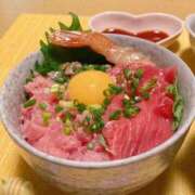 ヒメ日記 2026/02/27 19:46 投稿 のあ ぽちゃらん神栖店