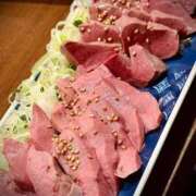 ヒメ日記 2026/02/28 07:06 投稿 のあ ぽちゃらん神栖店