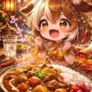 のあ おかずいる？いらない？論争 ぽちゃらん神栖店