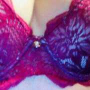 ヒメ日記 2026/02/28 17:16 投稿 のあ ぽちゃらん神栖店