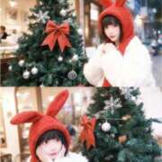 のあ くっついて離れない日 ぽちゃらん神栖店