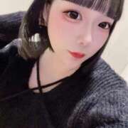 ヒメ日記 2026/04/15 14:46 投稿 のあ ぽちゃらん神栖店