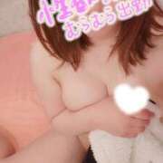 ヒメ日記 2025/05/24 17:16 投稿 萌花(もえか) Chaleur (シャルール)