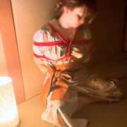 ヒメ日記 2025/05/28 17:00 投稿 萌花(もえか) Chaleur (シャルール)