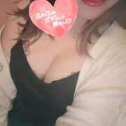 ヒメ日記 2025/06/20 15:15 投稿 萌花(もえか) Chaleur (シャルール)