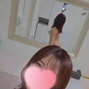 ヒメ日記 2025/12/21 11:50 投稿 萌花(もえか) Chaleur (シャルール)