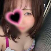 ヒメ日記 2025/12/27 17:30 投稿 萌花(もえか) Chaleur (シャルール)