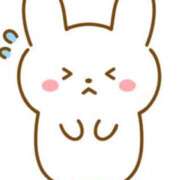 ヒメ日記 2025/04/09 22:56 投稿 さえ 快楽玉乱堂