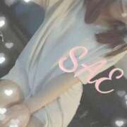 ヒメ日記 2025/04/11 10:26 投稿 さえ 快楽玉乱堂