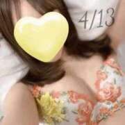 ヒメ日記 2025/04/15 23:56 投稿 さえ 快楽玉乱堂