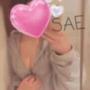 ヒメ日記 2025/04/23 09:19 投稿 さえ 快楽玉乱堂