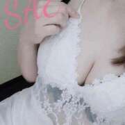 ヒメ日記 2025/04/27 00:06 投稿 さえ 快楽玉乱堂