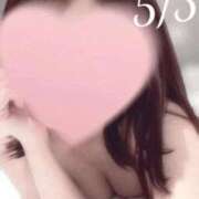 ヒメ日記 2025/05/05 10:07 投稿 さえ 快楽玉乱堂