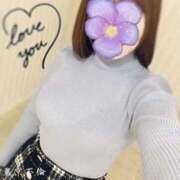 ヒメ日記 2025/05/05 12:26 投稿 さえ 快楽玉乱堂