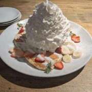 ヒメ日記 2025/05/06 21:36 投稿 さえ 快楽玉乱堂