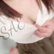 ヒメ日記 2025/05/11 12:07 投稿 さえ 快楽玉乱堂