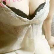 ヒメ日記 2025/05/13 09:26 投稿 さえ 快楽玉乱堂