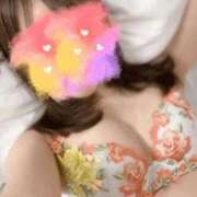 ヒメ日記 2025/05/14 10:26 投稿 さえ 快楽玉乱堂