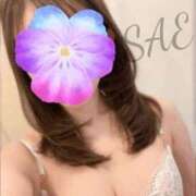 ヒメ日記 2025/05/20 10:16 投稿 さえ 快楽玉乱堂