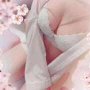 ヒメ日記 2025/05/28 09:26 投稿 さえ 快楽玉乱堂