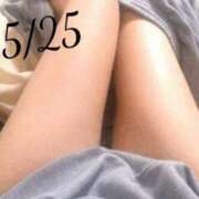 ヒメ日記 2025/05/29 01:26 投稿 さえ 快楽玉乱堂