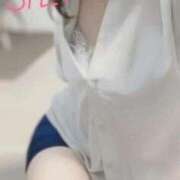 ヒメ日記 2025/05/30 02:26 投稿 さえ 快楽玉乱堂