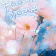 ヒメ日記 2025/06/01 11:36 投稿 さえ 快楽玉乱堂