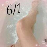 ヒメ日記 2025/06/03 00:46 投稿 さえ 快楽玉乱堂