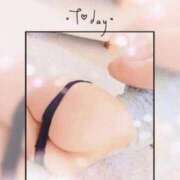 ヒメ日記 2025/06/08 10:06 投稿 さえ 快楽玉乱堂