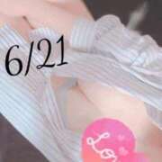 ヒメ日記 2025/06/26 20:06 投稿 さえ 快楽玉乱堂