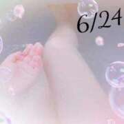 ヒメ日記 2025/07/01 01:36 投稿 さえ 快楽玉乱堂