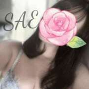 ヒメ日記 2025/07/08 09:06 投稿 さえ 快楽玉乱堂