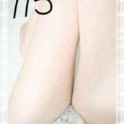 ヒメ日記 2025/07/10 13:06 投稿 さえ 快楽玉乱堂