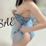 ヒメ日記 2025/07/17 08:56 投稿 さえ 快楽玉乱堂