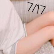 ヒメ日記 2025/07/21 20:06 投稿 さえ 快楽玉乱堂