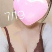 ヒメ日記 2025/07/25 20:26 投稿 さえ 快楽玉乱堂