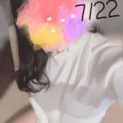 ヒメ日記 2025/07/28 10:46 投稿 さえ 快楽玉乱堂