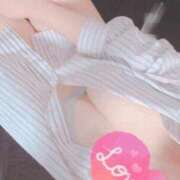 ヒメ日記 2025/07/29 09:16 投稿 さえ 快楽玉乱堂