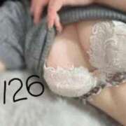 ヒメ日記 2025/08/03 20:46 投稿 さえ 快楽玉乱堂