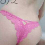 ヒメ日記 2025/08/05 20:06 投稿 さえ 快楽玉乱堂