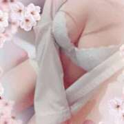 ヒメ日記 2025/08/08 10:26 投稿 さえ 快楽玉乱堂