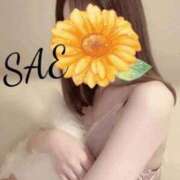 ヒメ日記 2025/08/10 18:56 投稿 さえ 快楽玉乱堂