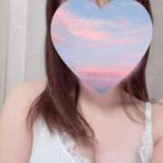 ヒメ日記 2025/08/11 09:06 投稿 さえ 快楽玉乱堂