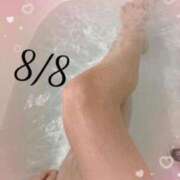 ヒメ日記 2025/08/13 16:31 投稿 さえ 快楽玉乱堂