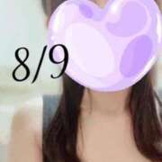 ヒメ日記 2025/08/14 18:06 投稿 さえ 快楽玉乱堂