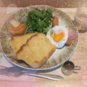 ヒメ日記 2025/08/17 09:46 投稿 さえ 快楽玉乱堂