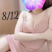 ヒメ日記 2025/08/19 19:26 投稿 さえ 快楽玉乱堂