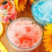 ヒメ日記 2025/08/21 21:56 投稿 さえ 快楽玉乱堂