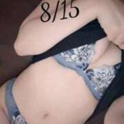 ヒメ日記 2025/08/22 17:46 投稿 さえ 快楽玉乱堂